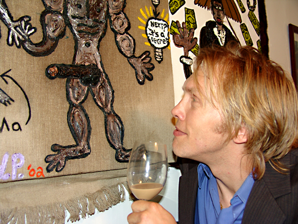 REiD Mihalko