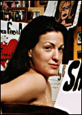 Birgitte V. Philippides